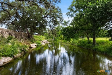 This incredible 88+/- acre property in Hays County offers a rare - photo 13