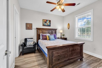 This highly desirable coastal area community, Magnolia Place - photo 14