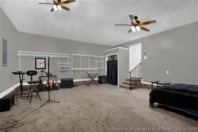 Don't miss this incredible opportunity! With a recent price - photo 14