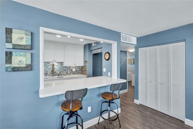 Welcome to coastal luxury at its finest in this exceptional