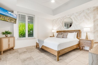 Welcome to Palms at Wailea 2105, a freshly re-imagined 2024 - photo 14