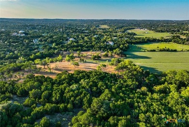 This incredible 88+/- acre property in Hays County offers a rare - photo 14