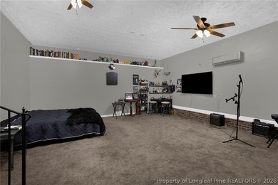 Don't miss this incredible opportunity! With a recent price - photo 15