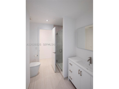 Discover this captivating residence at 145 S Prospect Dr, Miami - photo 15