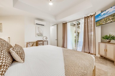 Welcome to Palms at Wailea 2105, a freshly re-imagined 2024 - photo 15