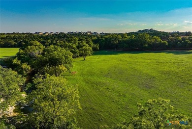 This incredible 88+/- acre property in Hays County offers a rare - photo 15