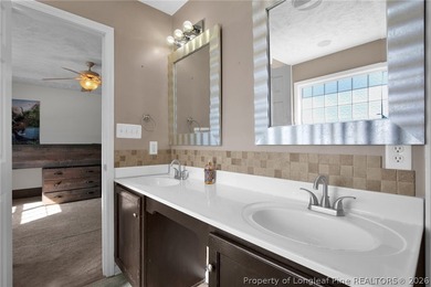 Don't miss this incredible opportunity! With a recent price - photo 16