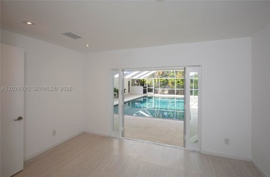 Discover this captivating residence at 145 S Prospect Dr, Miami - photo 16