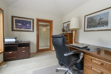 EXCEPTIONAL!!! 4 BR, 3 BA ranch offers nearly 4,000 sq. ft. of - photo 16