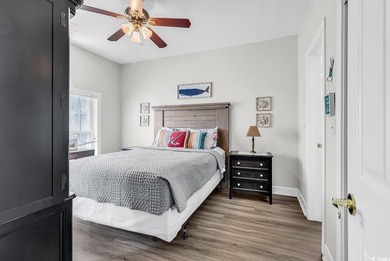 This highly desirable coastal area community, Magnolia Place - photo 17