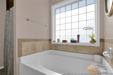 Don't miss this incredible opportunity! With a recent price - photo 17