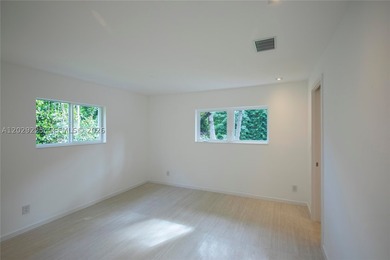 Discover this captivating residence at 145 S Prospect Dr, Miami - photo 17