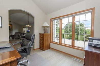 EXCEPTIONAL!!! 4 BR, 3 BA ranch offers nearly 4,000 sq. ft. of - photo 17