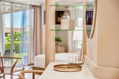 Welcome to Palms at Wailea 2105, a freshly re-imagined 2024 - photo 17