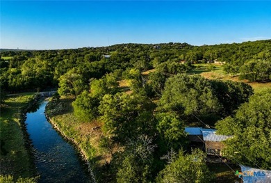 This incredible 88+/- acre property in Hays County offers a rare - photo 17