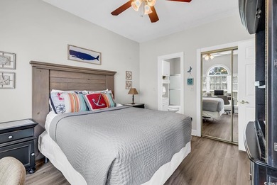 This highly desirable coastal area community, Magnolia Place - photo 18