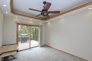 EXCEPTIONAL!!! 4 BR, 3 BA ranch offers nearly 4,000 sq. ft. of - photo 18