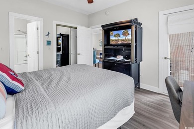 This highly desirable coastal area community, Magnolia Place - photo 19