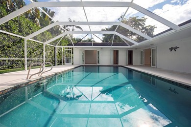 Discover this captivating residence at 145 S Prospect Dr, Miami - photo 19
