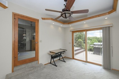EXCEPTIONAL!!! 4 BR, 3 BA ranch offers nearly 4,000 sq. ft. of - photo 19