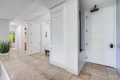 Welcome to Palms at Wailea 2105, a freshly re-imagined 2024 - photo 19