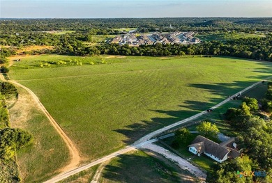 This incredible 88+/- acre property in Hays County offers a rare - photo 19