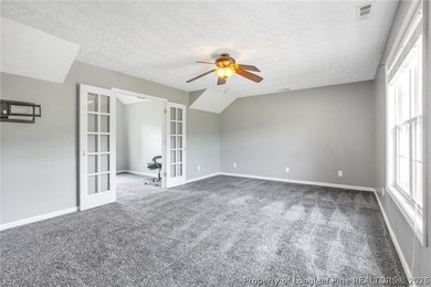 Don't miss this incredible opportunity! With a recent price - photo 20