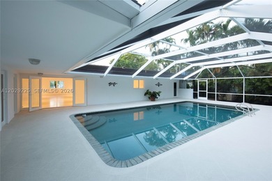 Discover this captivating residence at 145 S Prospect Dr, Miami - photo 20