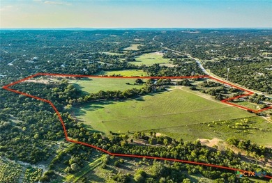 This incredible 88+/- acre property in Hays County offers a rare - photo 20