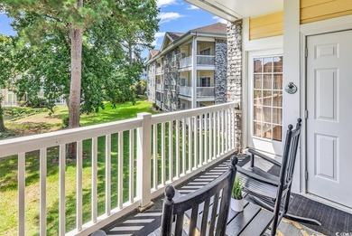 This highly desirable coastal area community, Magnolia Place - photo 21