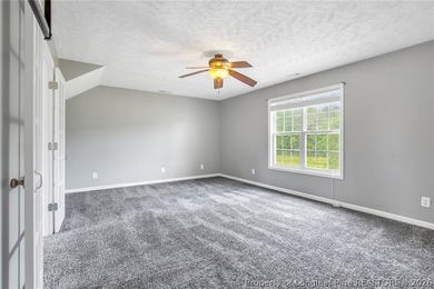 Don't miss this incredible opportunity! With a recent price - photo 21