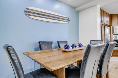 Welcome to Palms at Wailea 2105, a freshly re-imagined 2024 - photo 21