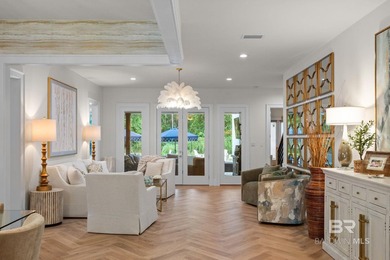 Available to show to Pre-Qualified buyers. This exceptional - photo 22