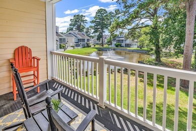 This highly desirable coastal area community, Magnolia Place - photo 22