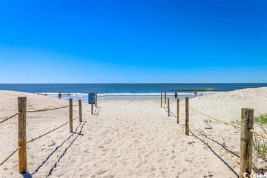 Do you want to live on VACATION full time or have a fabulous - photo 22