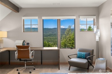MAXIMIZE YOUR BUYING POWER w/new exclusive seller financing! - photo 22