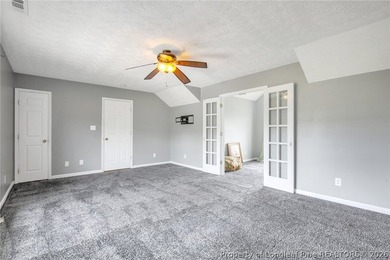 Don't miss this incredible opportunity! With a recent price - photo 22