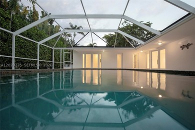 Discover this captivating residence at 145 S Prospect Dr, Miami - photo 22