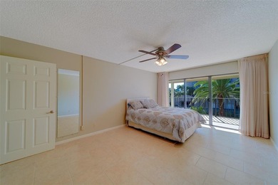 Welcome to coastal living at its finest in the highly - photo 22