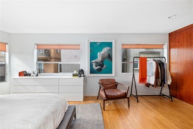 3 Bedroom, 2.5 Bath House + Detached 1 Bedroom, 1 Bathroom - photo 22