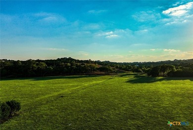 This incredible 88+/- acre property in Hays County offers a rare - photo 22