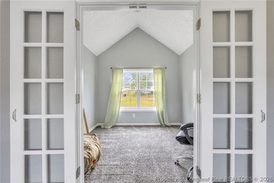 Don't miss this incredible opportunity! With a recent price - photo 23
