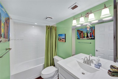 Welcome to coastal luxury at its finest in this exceptional