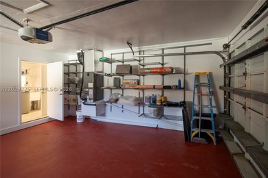 Discover this captivating residence at 145 S Prospect Dr, Miami - photo 23