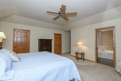 EXCEPTIONAL!!! 4 BR, 3 BA ranch offers nearly 4,000 sq. ft. of - photo 23