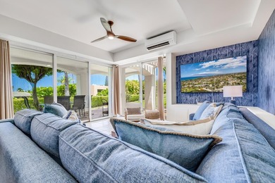 Welcome to Palms at Wailea 2105, a freshly re-imagined 2024 - photo 23