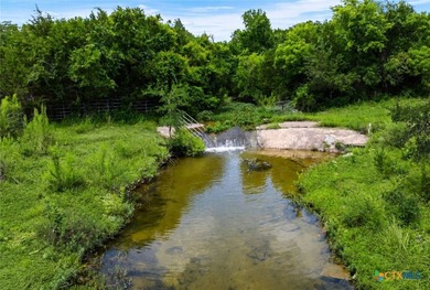 This incredible 88+/- acre property in Hays County offers a rare - photo 23