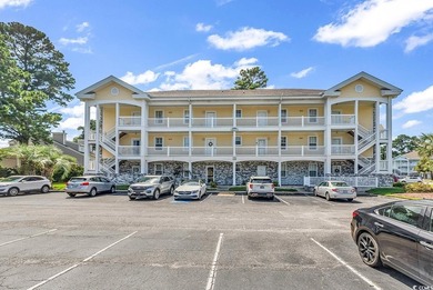 This highly desirable coastal area community, Magnolia Place - photo 24