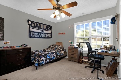 Don't miss this incredible opportunity! With a recent price - photo 24