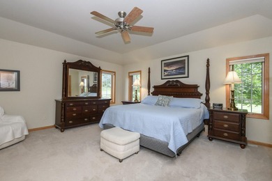 EXCEPTIONAL!!! 4 BR, 3 BA ranch offers nearly 4,000 sq. ft. of - photo 24